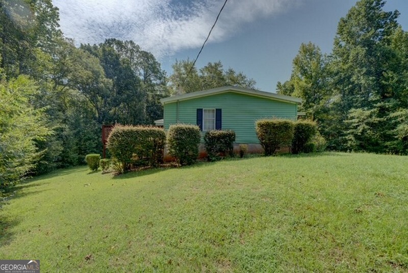 119 Shoals Point Eatonton, GA 31024 - Photo 57 of 57