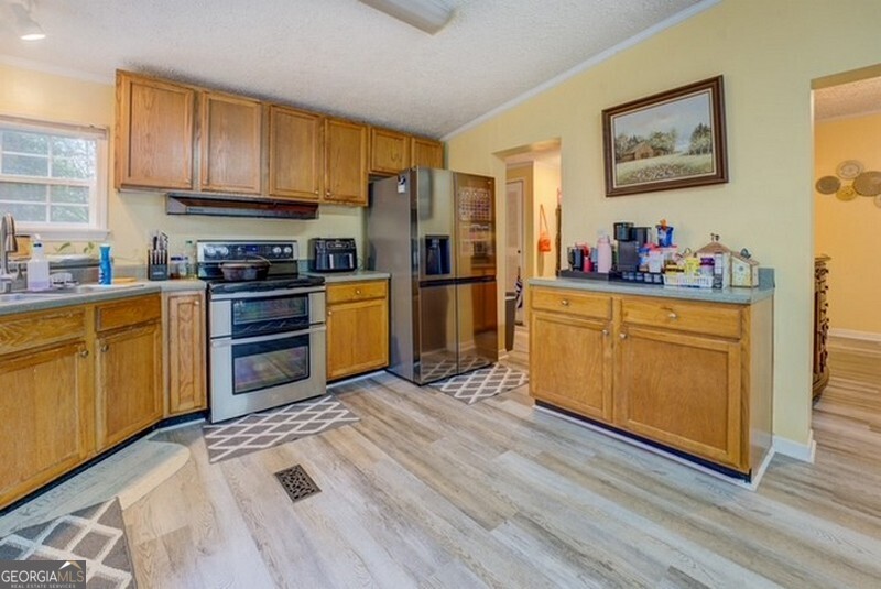 119 Shoals Point Eatonton, GA 31024 - Photo 63 of 110