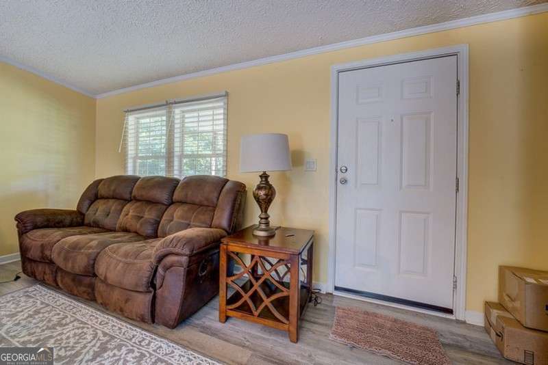 119 Shoals Point Eatonton, GA 31024 - Photo 72 of 110