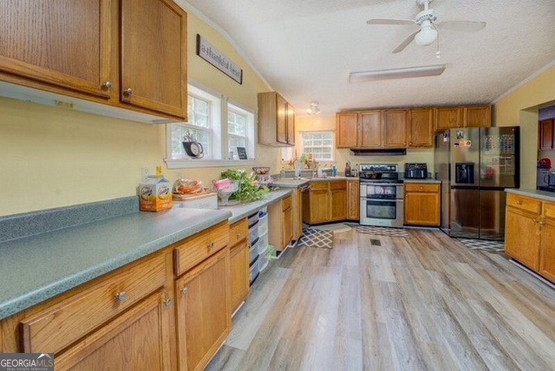 119 Shoals Point Eatonton, GA 31024 - Photo 73 of 110