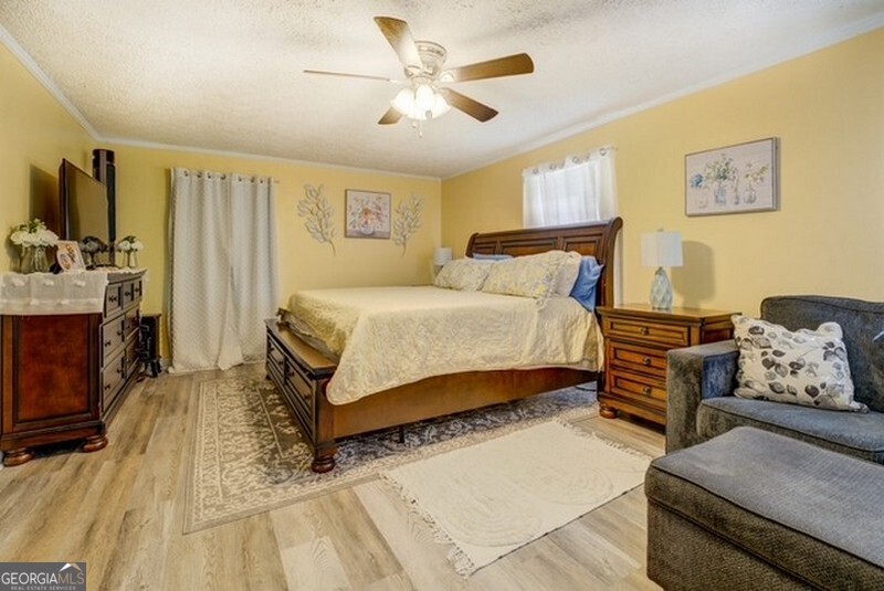 119 Shoals Point Eatonton, GA 31024 - Photo 75 of 110