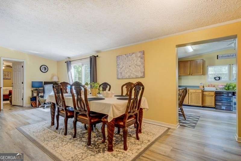 119 Shoals Point Eatonton, GA 31024 - Photo 8 of 54