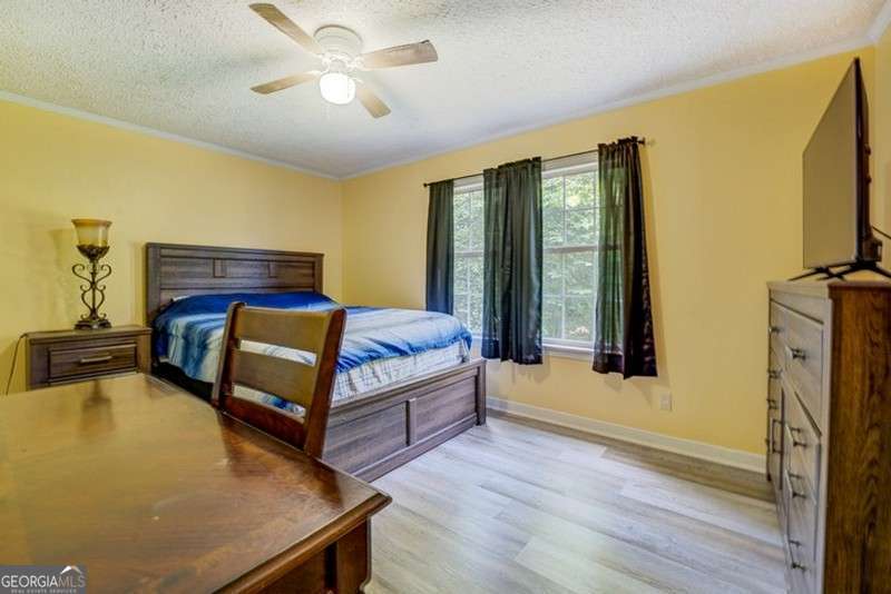 119 Shoals Point Eatonton, GA 31024 - Photo 82 of 110