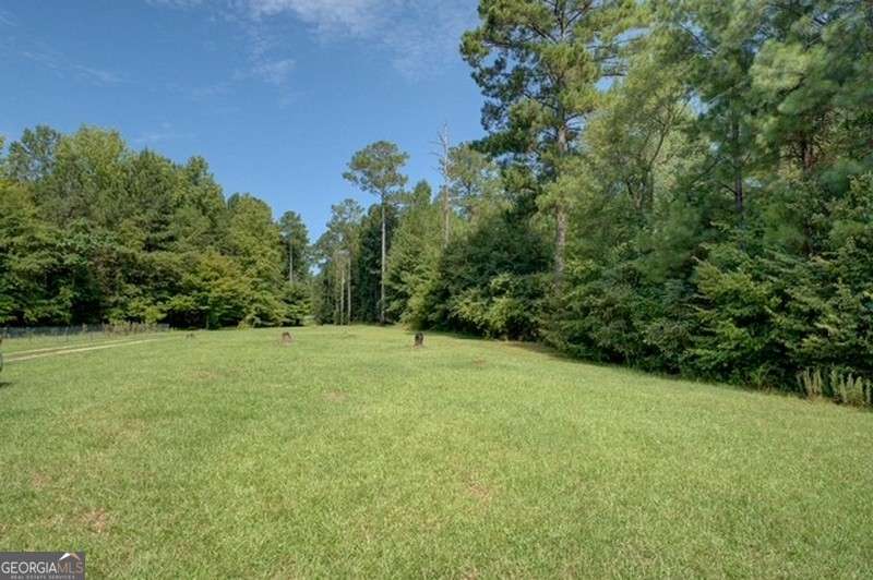 119 Shoals Point Eatonton, GA 31024 - Photo 84 of 110