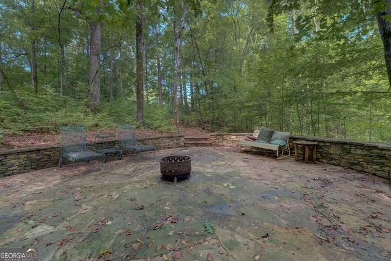 119 Shoals Point Eatonton, GA 31024 - Photo 90 of 110