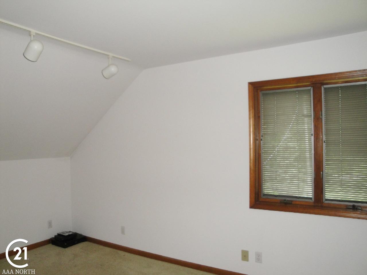 5115 Sandhill Road Almont, MI 48003 - Photo 13 of 20 Bedroom 2