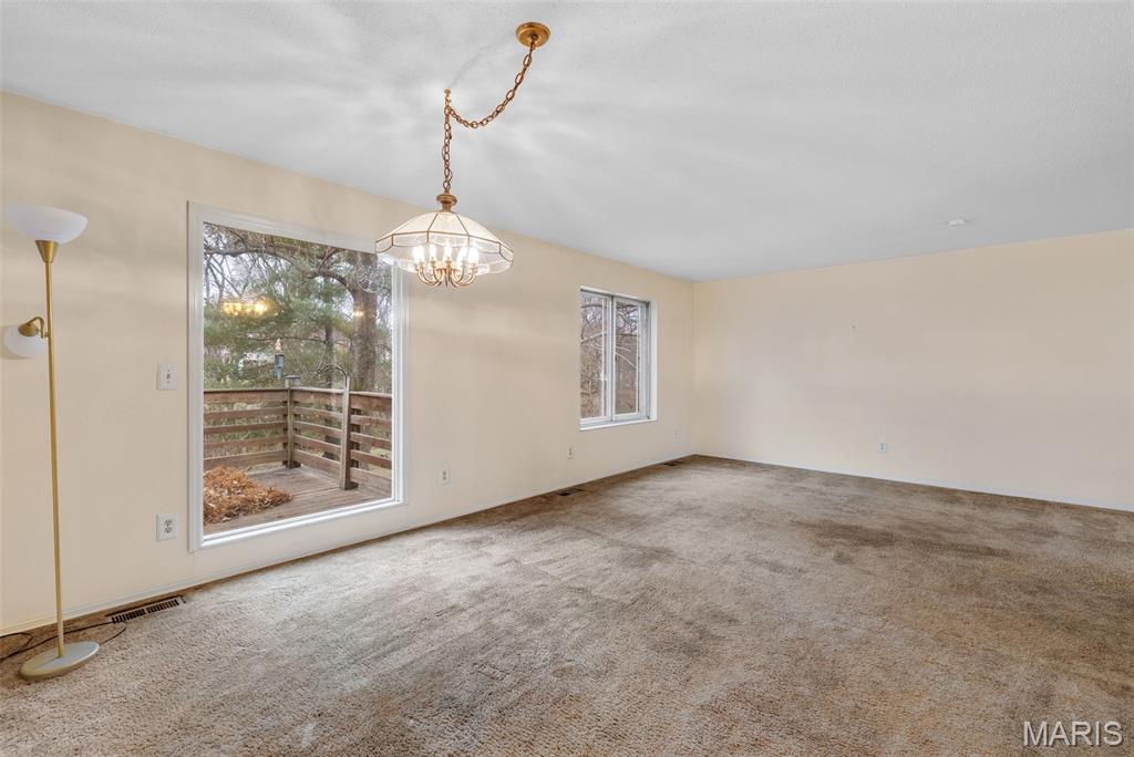 807 Garonne Drive Manchester, MO 63021 - Photo 12 of 29