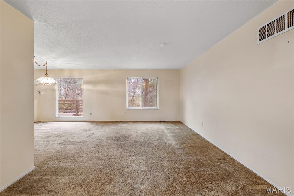 807 Garonne Drive Manchester, MO 63021 - Photo 14 of 29