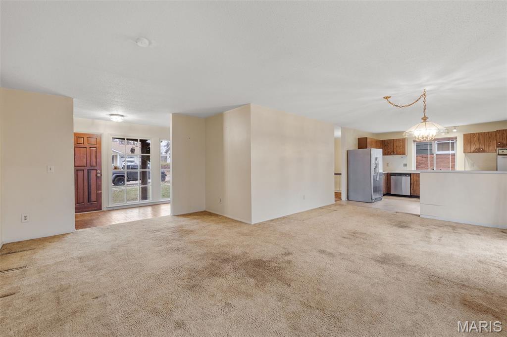 807 Garonne Drive Manchester, MO 63021 - Photo 15 of 29