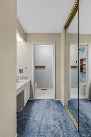 $225,000 | 807 Garonne Drive, Manchester, MO 63021