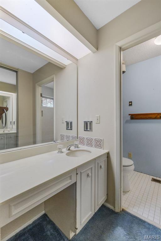 807 Garonne Drive Manchester, MO 63021 - Photo 19 of 29