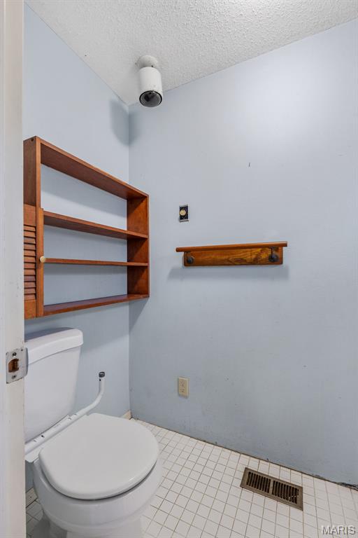 807 Garonne Drive Manchester, MO 63021 - Photo 20 of 29