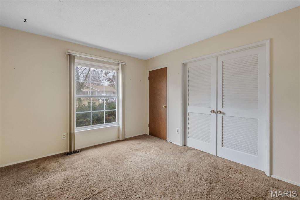 807 Garonne Drive Manchester, MO 63021 - Photo 24 of 29