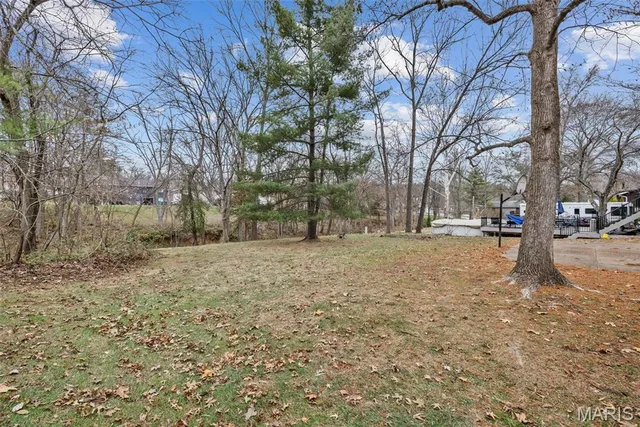 $225,000 | 807 Garonne Drive, Manchester, MO 63021