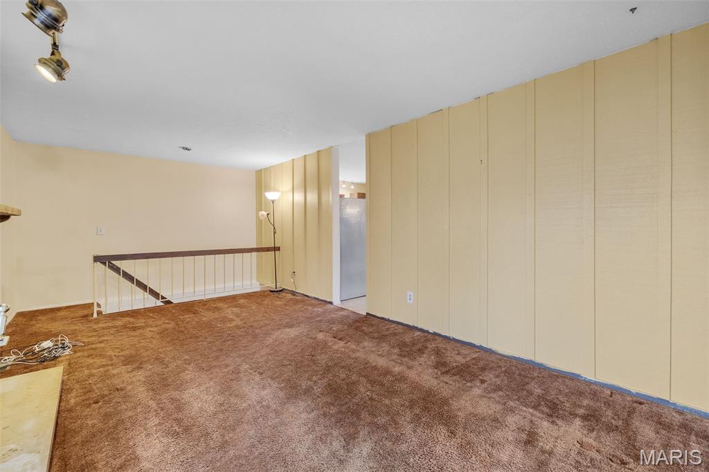 807 Garonne Drive Manchester, MO 63021 - Photo 6 of 29