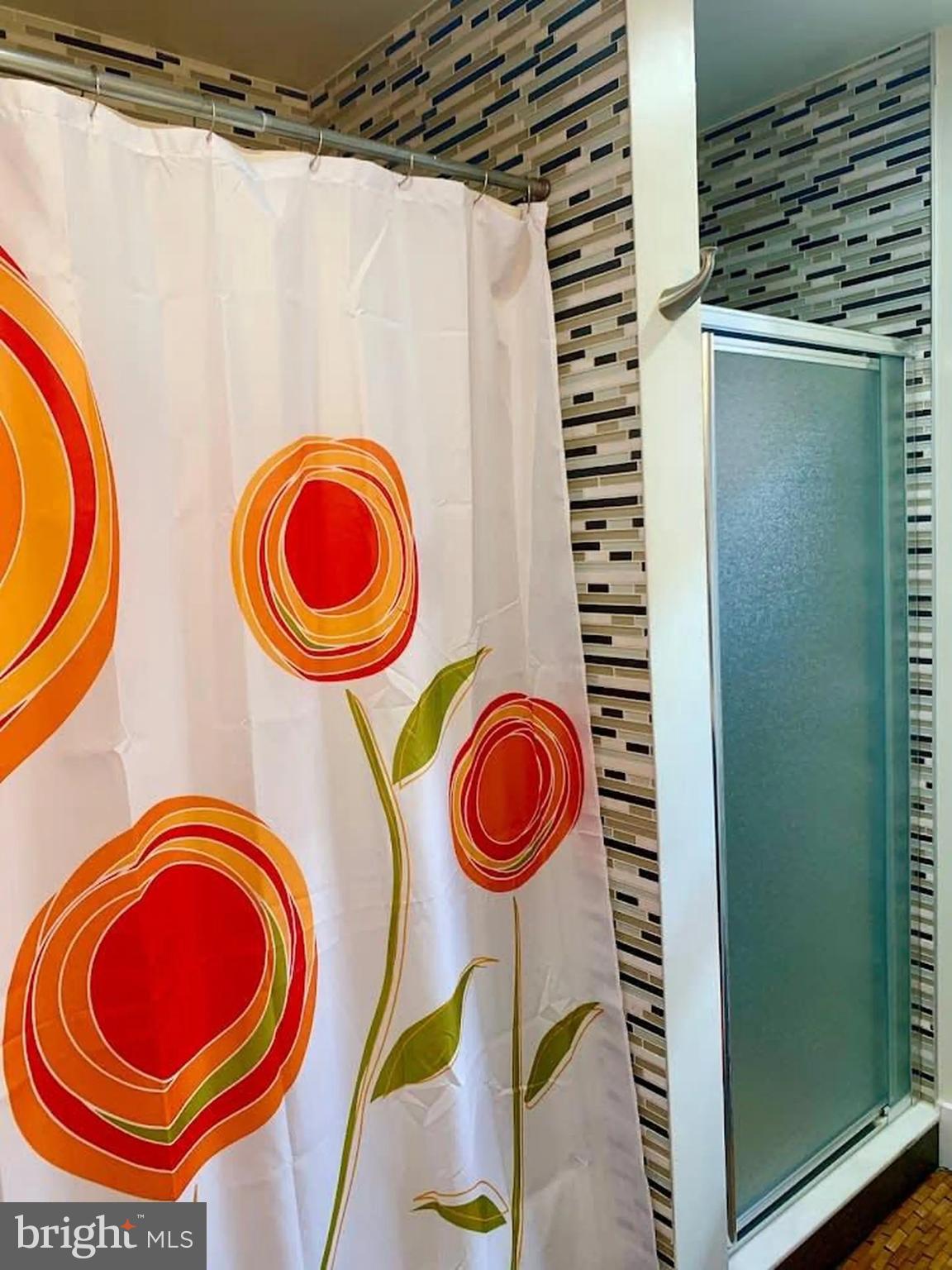 507 O Street Northwest, Unit 5 Washington, DC 20001 - Photo 13 of 18