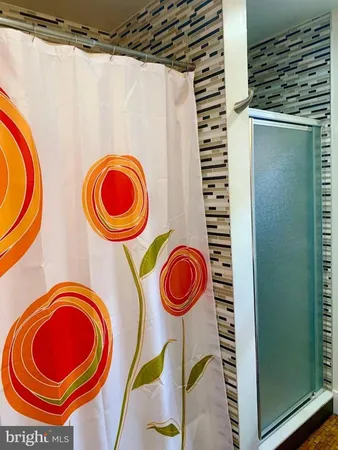 $5,400 | 507 O Street Northwest, Unit 5, Washington, DC 20001