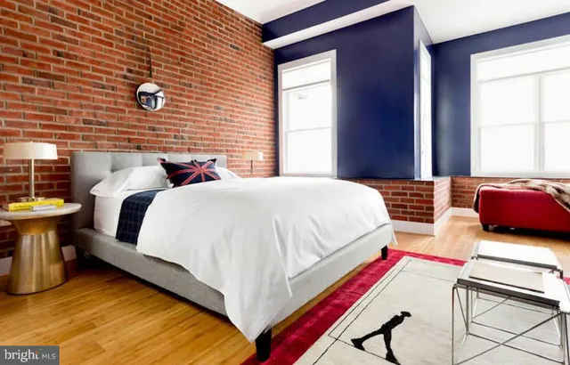 $5,400 | 507 O Street Northwest, Unit 5, Washington, DC 20001