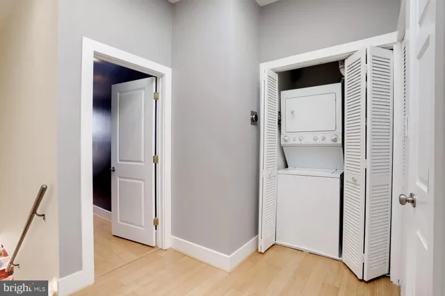 $5,400 | 507 O Street Northwest, Unit 5, Washington, DC 20001