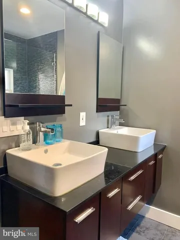 $5,400 | 507 O Street Northwest, Unit 5, Washington, DC 20001