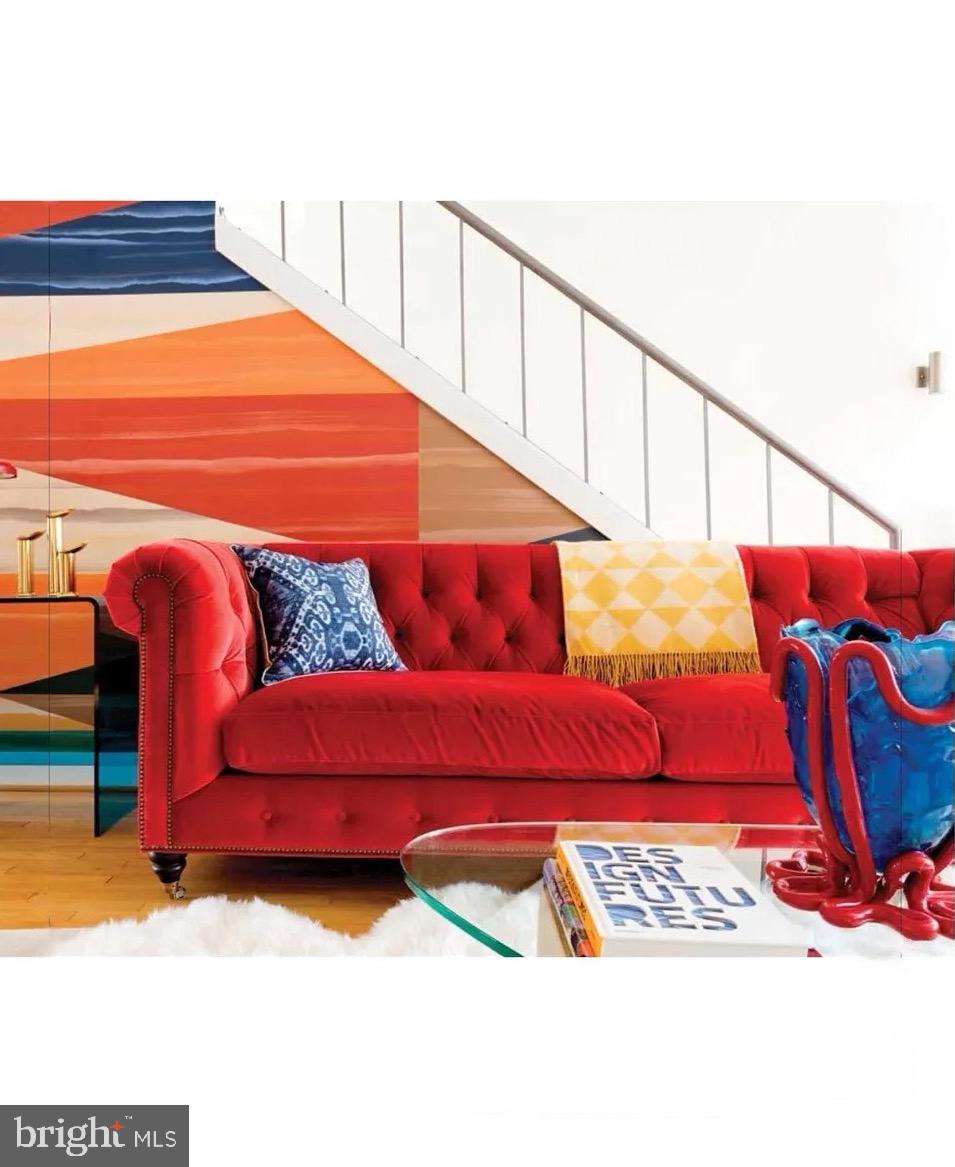 507 O Street Northwest, Unit 5 Washington, DC 20001 - Photo 8 of 18