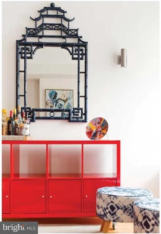 507 O Street Northwest, Unit 5 Washington, DC 20001 - Photo 9 of 18