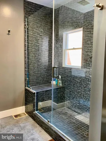 $5,400 | 507 O Street Northwest, Unit 5, Washington, DC 20001