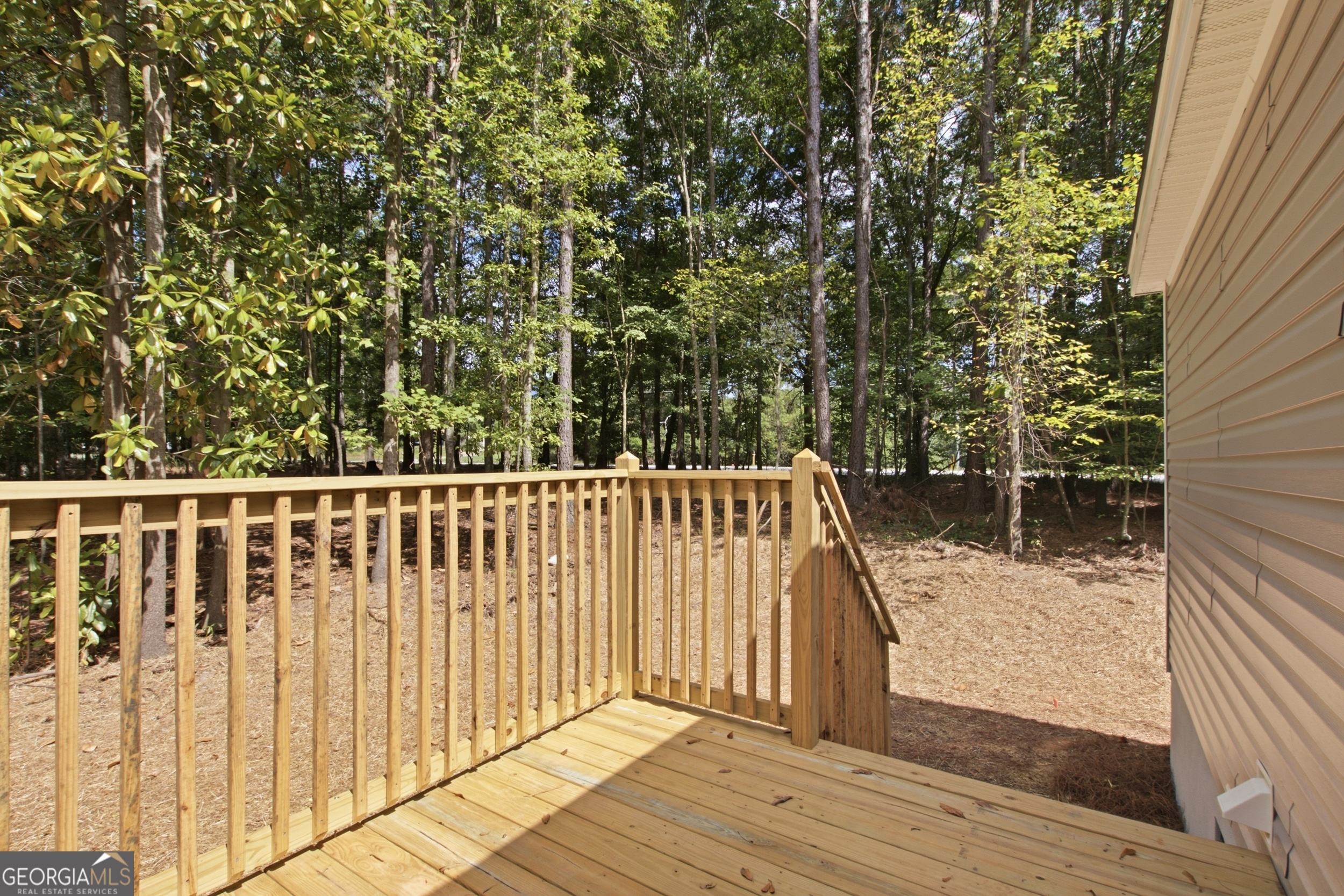 909 Smith Loop Demorest, GA 30535 - Photo 24 of 30