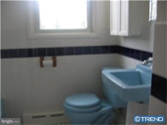 101 Murphy Road Wilmington, DE 19803 - Photo 8 of 9