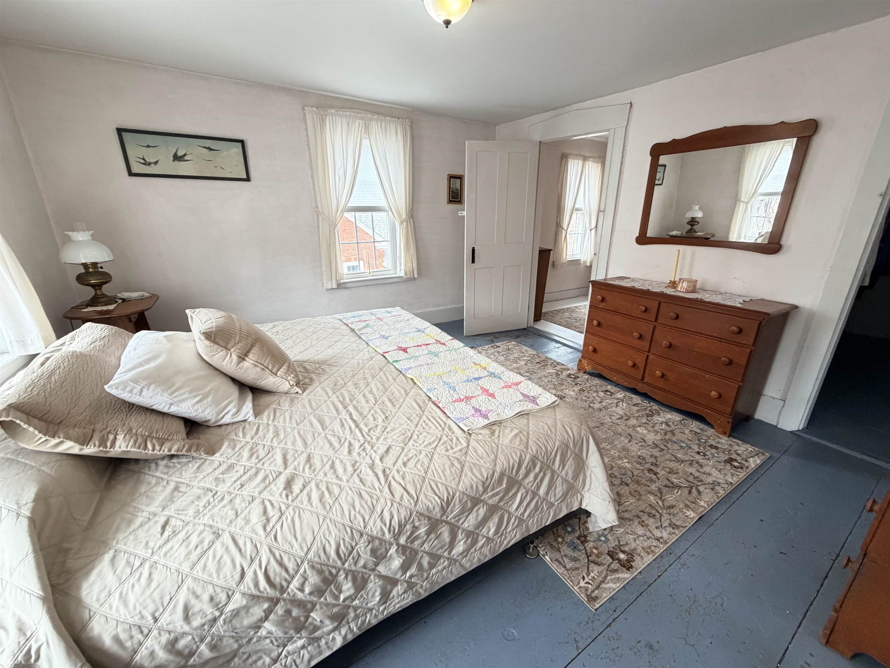 9 Rogers Street Walpole, NH 03608 - Photo 22 of 38