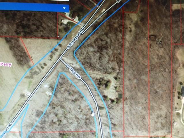 2075 West That Road Bloomington, IN 47403 - Photo 3 of 6