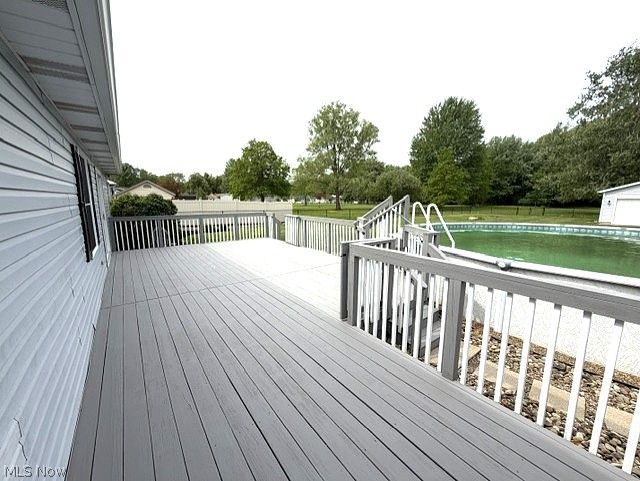3701 Austin Road Geneva, OH 44041 - Photo 12 of 21