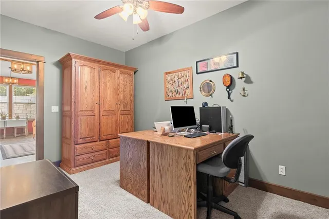 $1,275,000 | 18511 224th Street, Tonganoxie, KS 66086