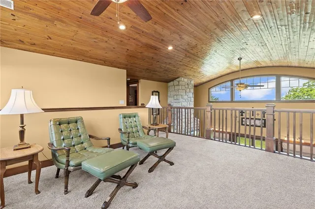 $1,275,000 | 18511 224th Street, Tonganoxie, KS 66086