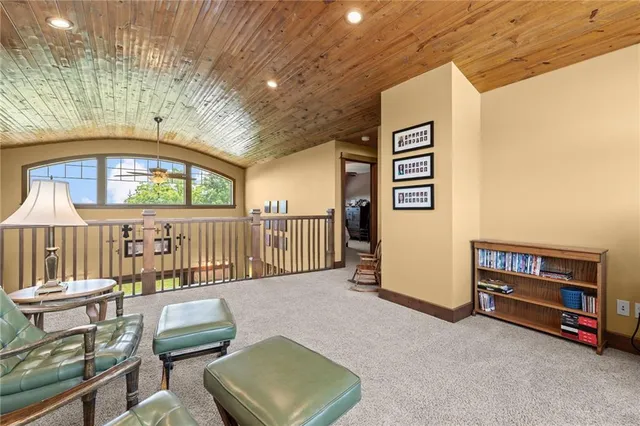 $1,275,000 | 18511 224th Street, Tonganoxie, KS 66086