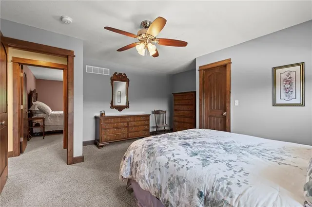 $1,275,000 | 18511 224th Street, Tonganoxie, KS 66086