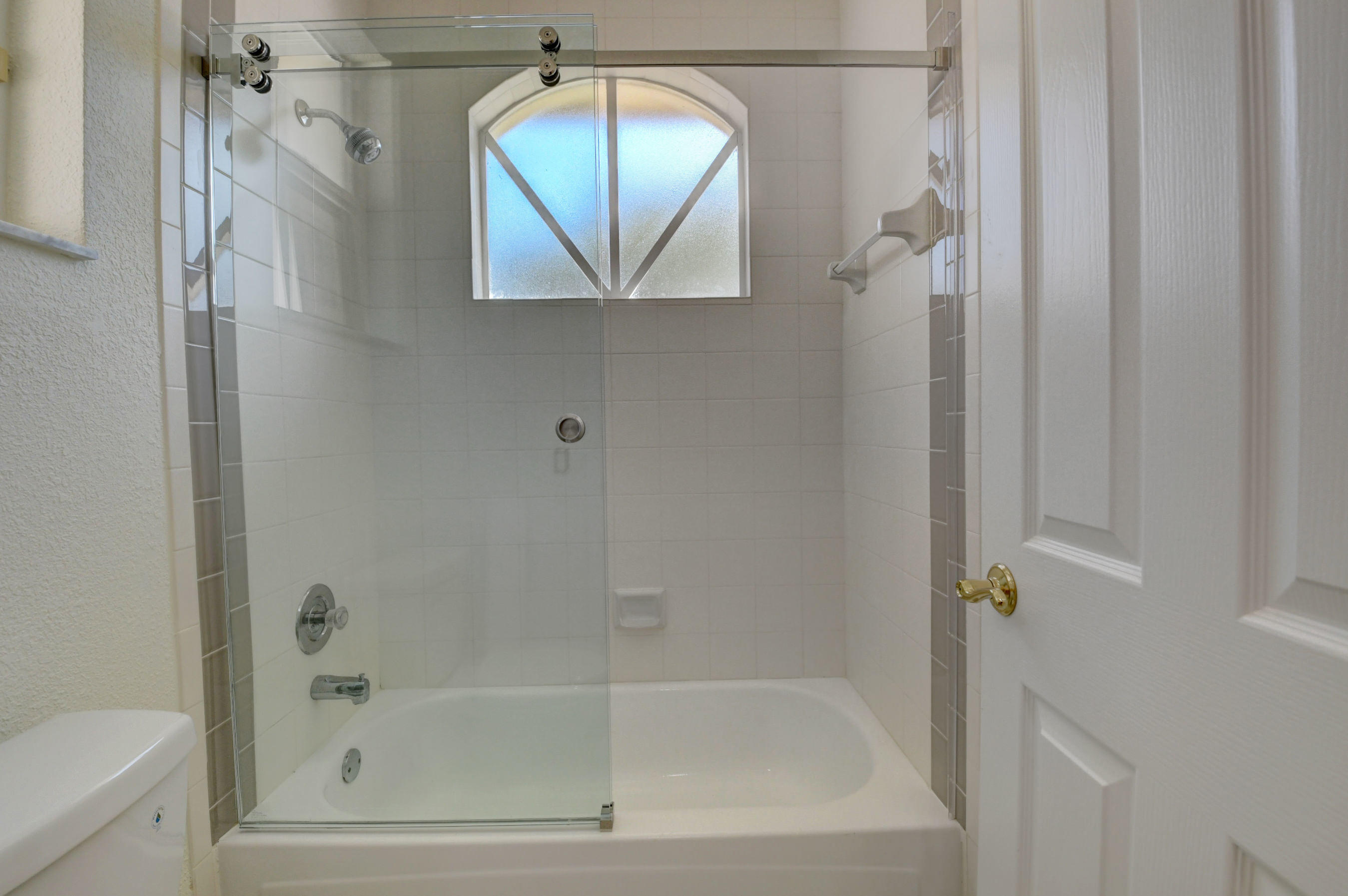 2547 Northwest 53rd Street Boca Raton, FL 33496 - Photo 26 of 37 DSC_1658_59_60_61_62