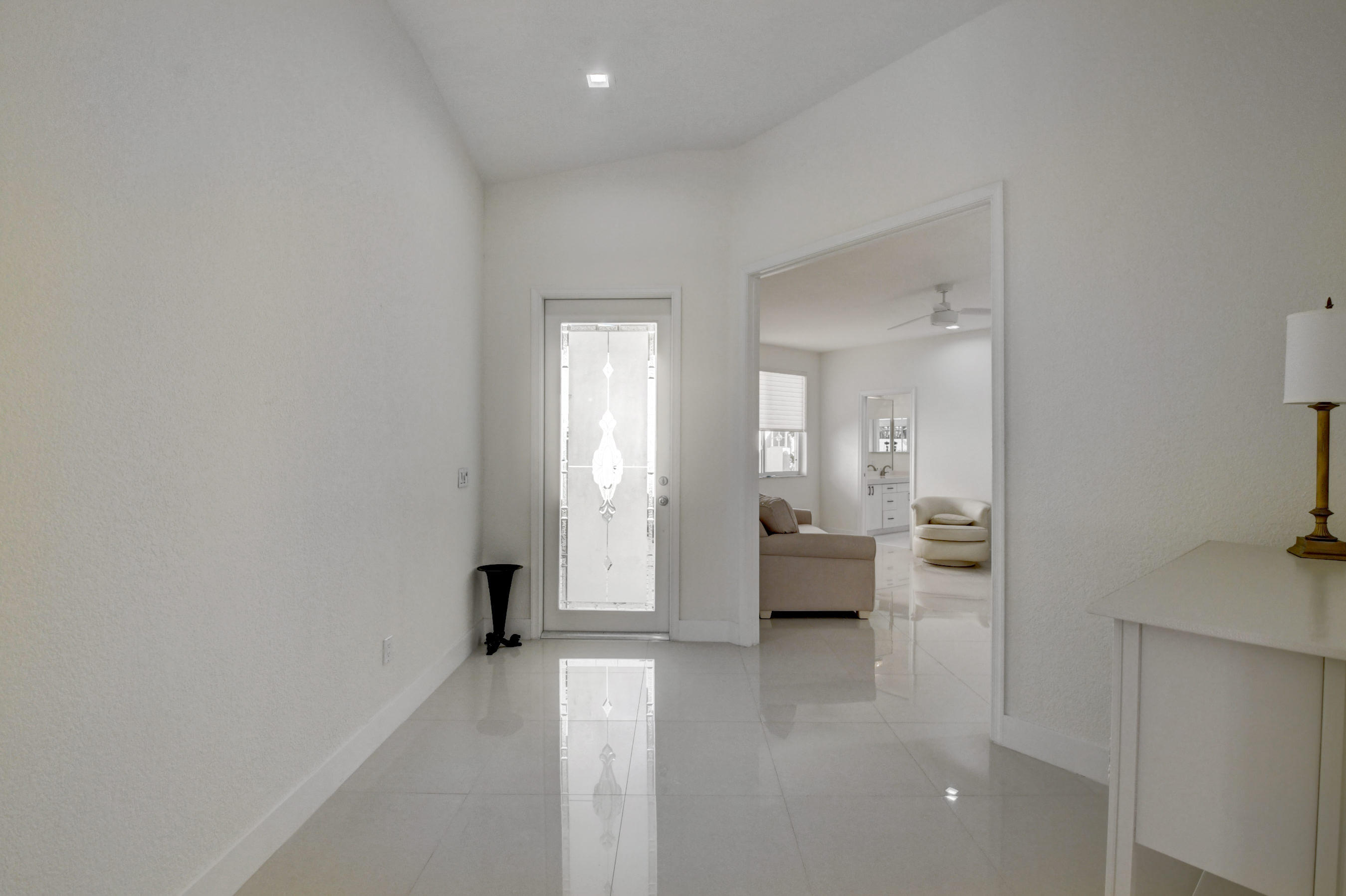 2547 Northwest 53rd Street Boca Raton, FL 33496 - Photo 4 of 37 DSC_1538_39_40_41_42