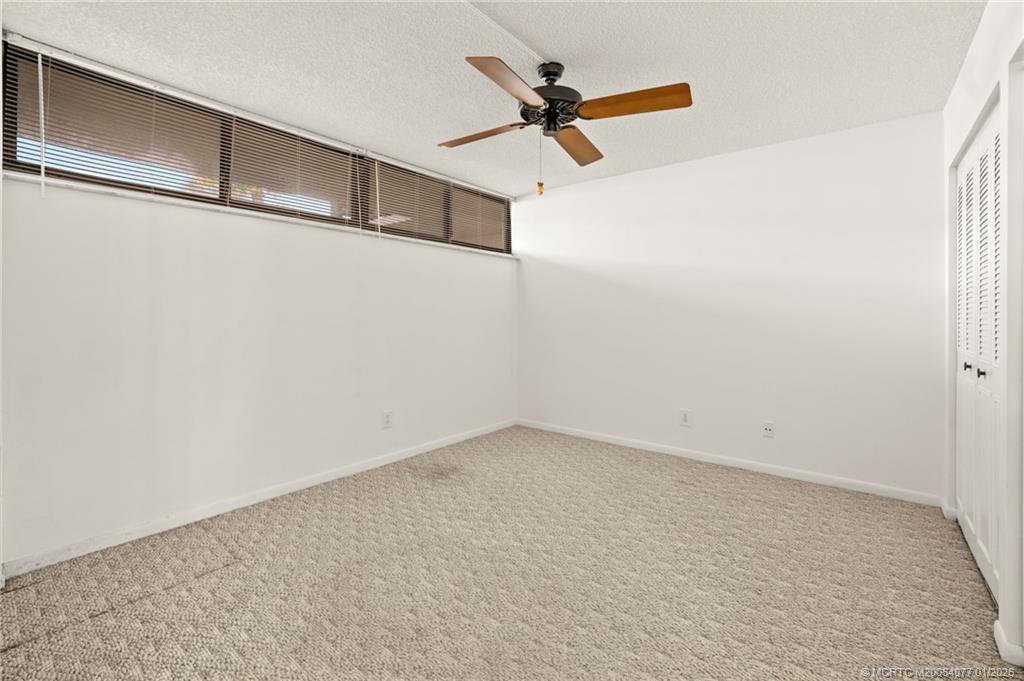 1950 Southwest Palm City Road, Unit 6105 Stuart, FL 34994 - Photo 27 of 37