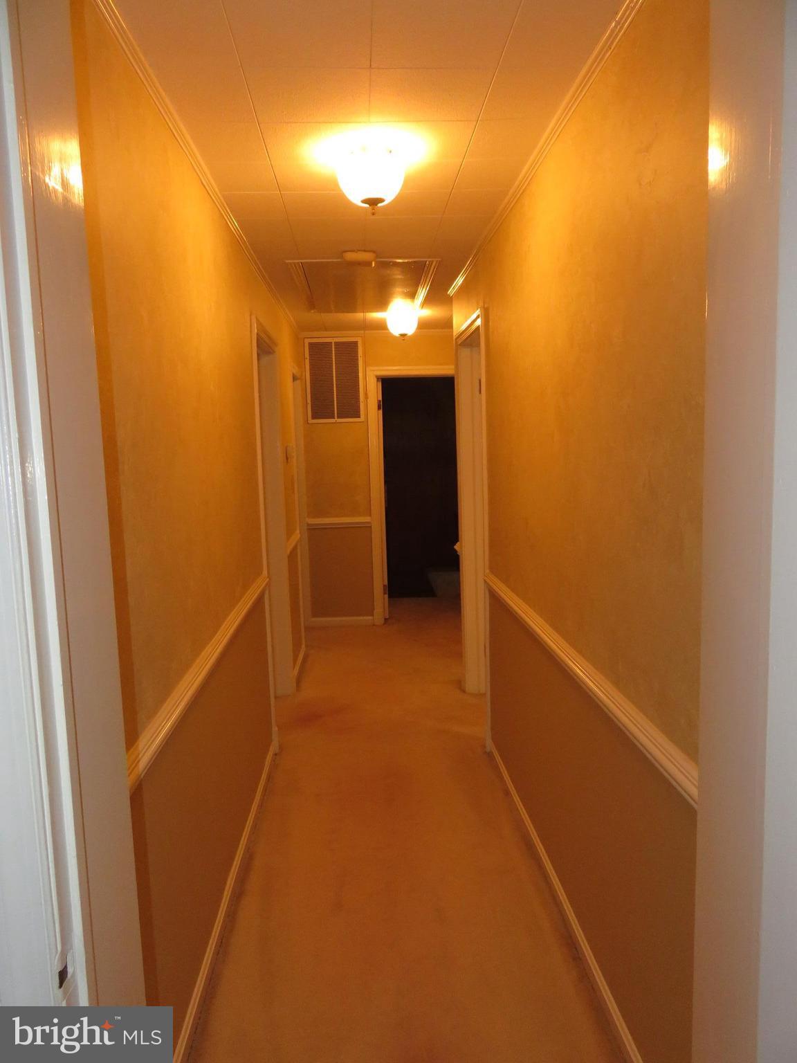 1031 Ficklen Road Fredericksburg, VA 22405 - Photo 9 of 26 Interior (General)