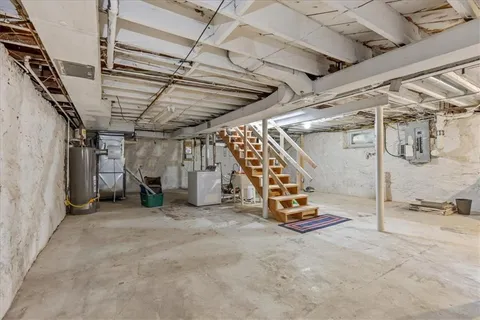 $550,000 | 2813 West 51st Street, Westwood, KS 66205