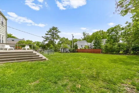 $550,000 | 2813 West 51st Street, Westwood, KS 66205