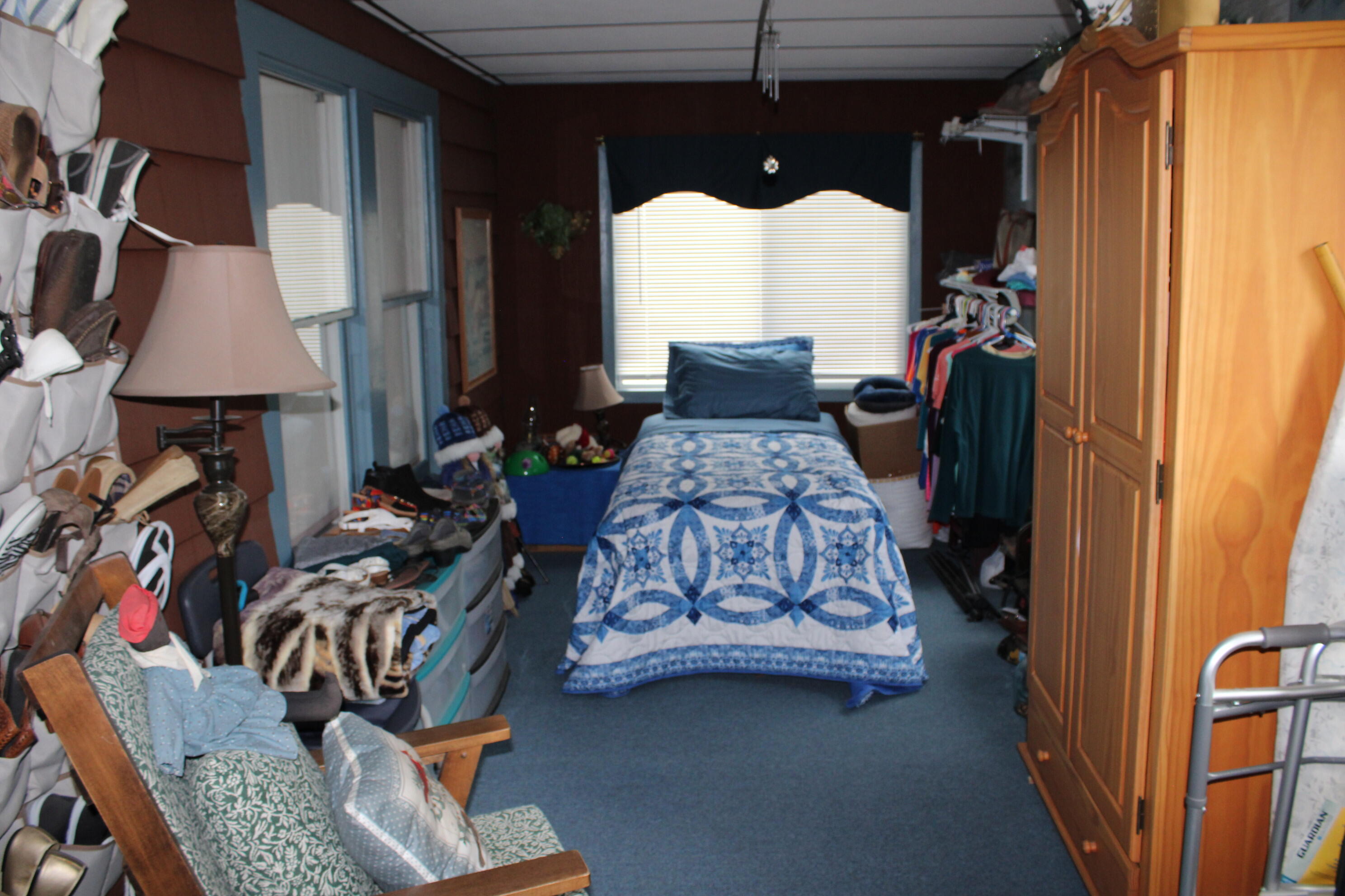 19 W Road Portage, ME 04768 - Photo 13 of 35 IMG_0665