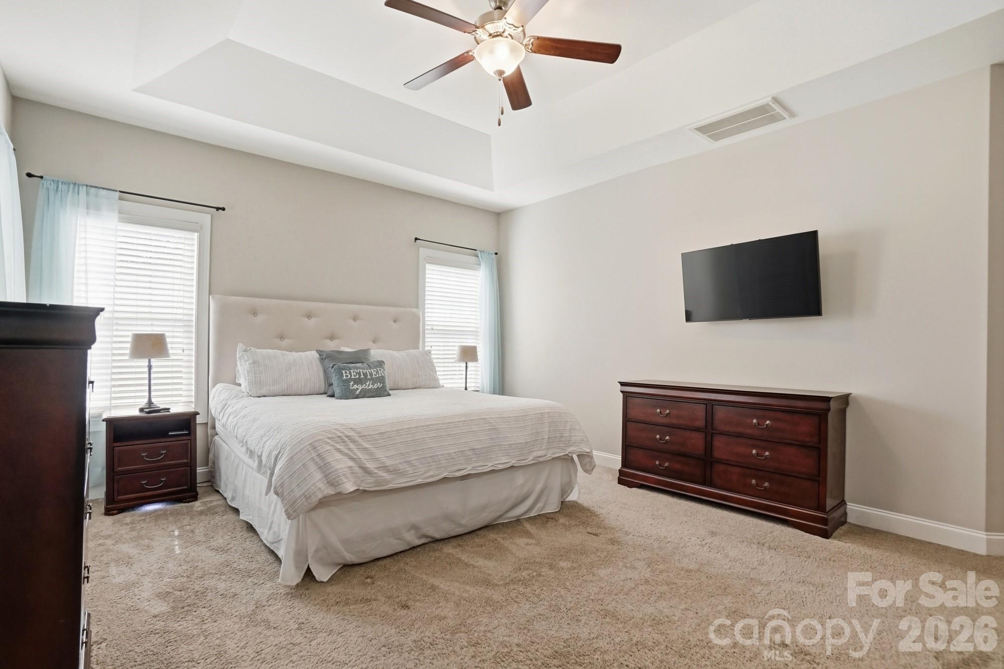 115 Delancy Street Locust, NC 28097 - Photo 27 of 47