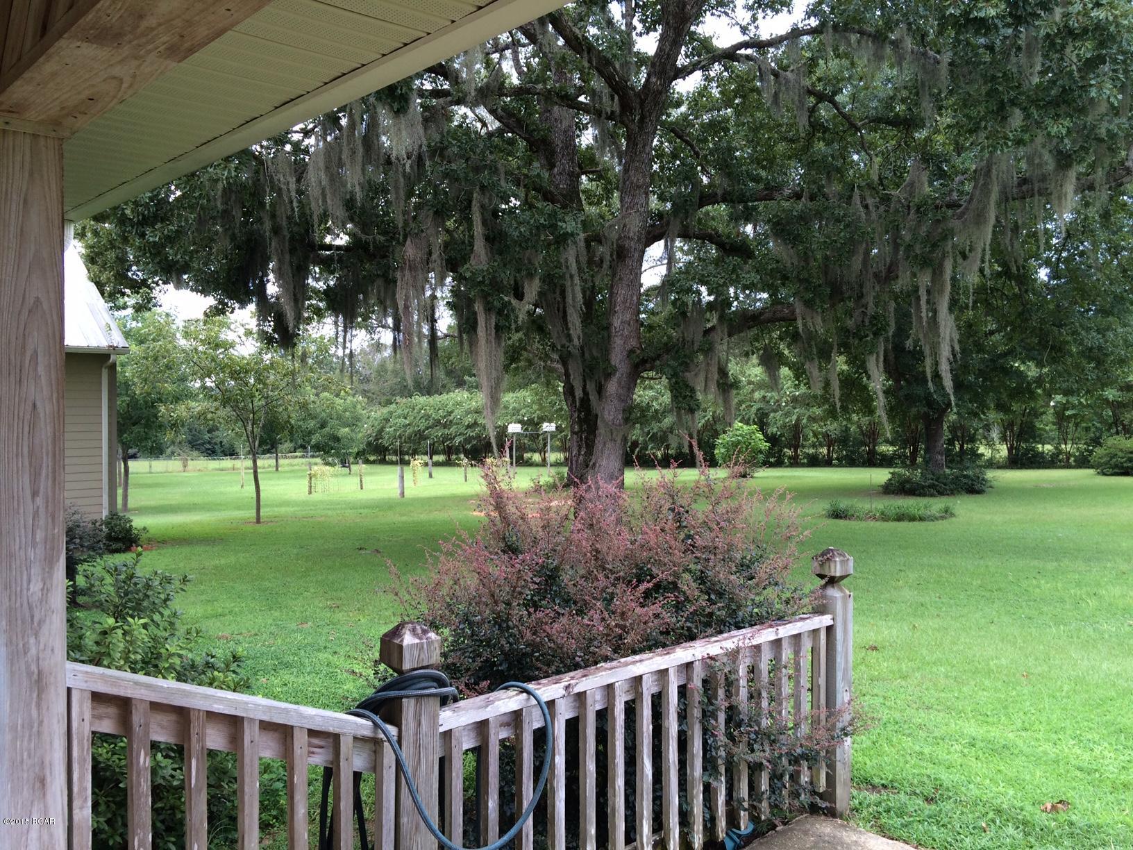 977 Pioneer Road Chipley, FL 32428 - Photo 18 of 73