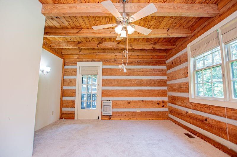 8011 Hannah Road Winston, GA 30187 - Photo 75 of 96