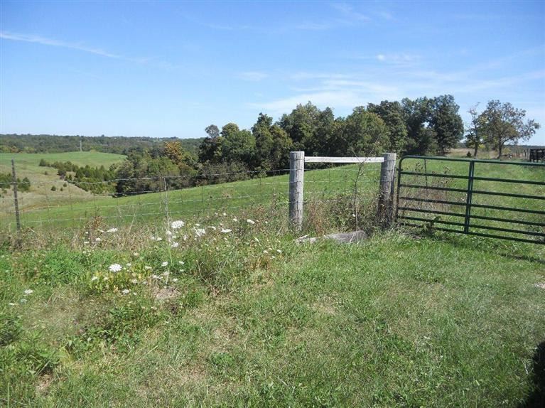1 Fairmont Road Lawrenceburg, KY 40342 - Photo 1 of 11 Photo 1