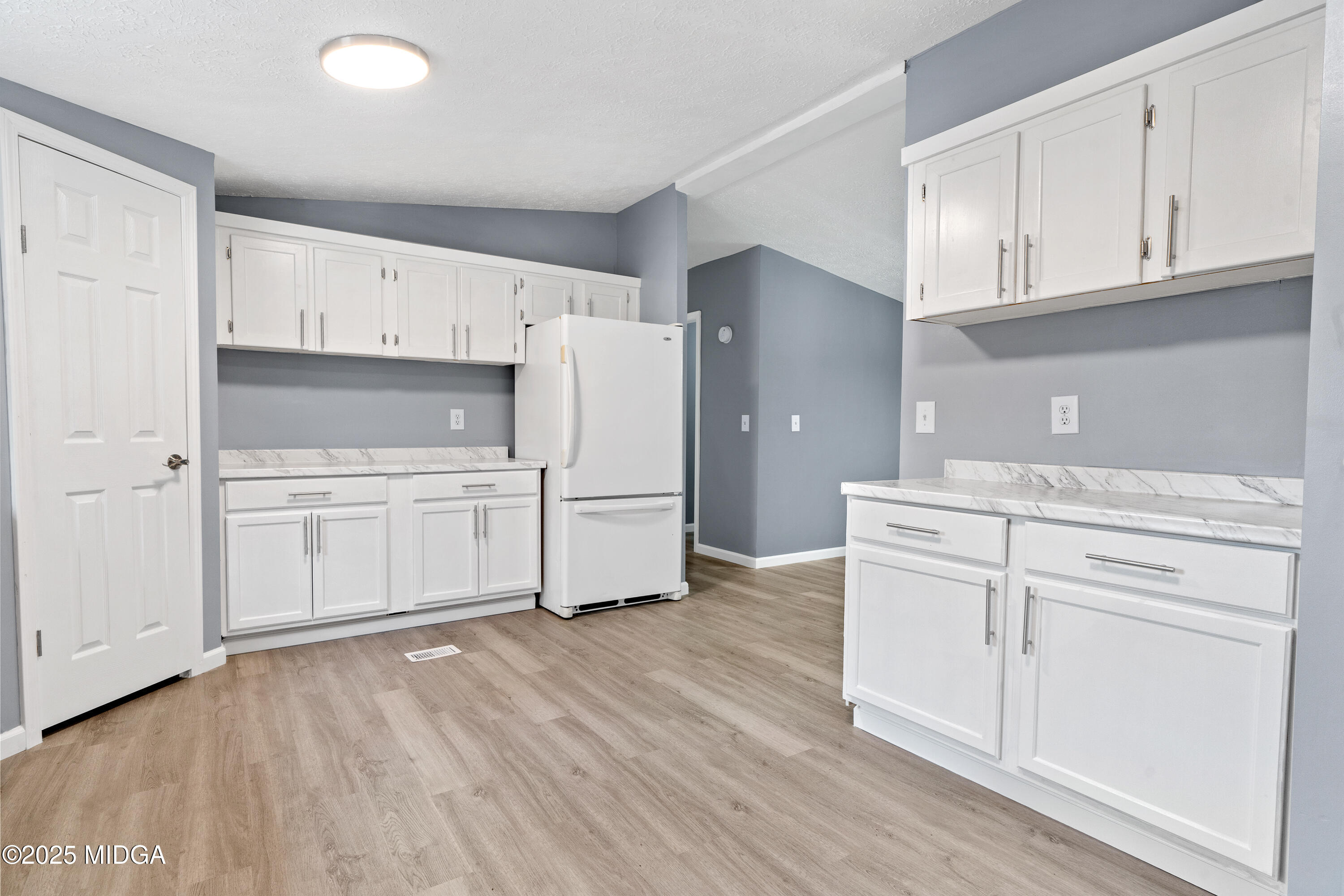 705 Chapman Road Macon, GA 31211 - Photo 12 of 32 705 Chapman Rd-08788