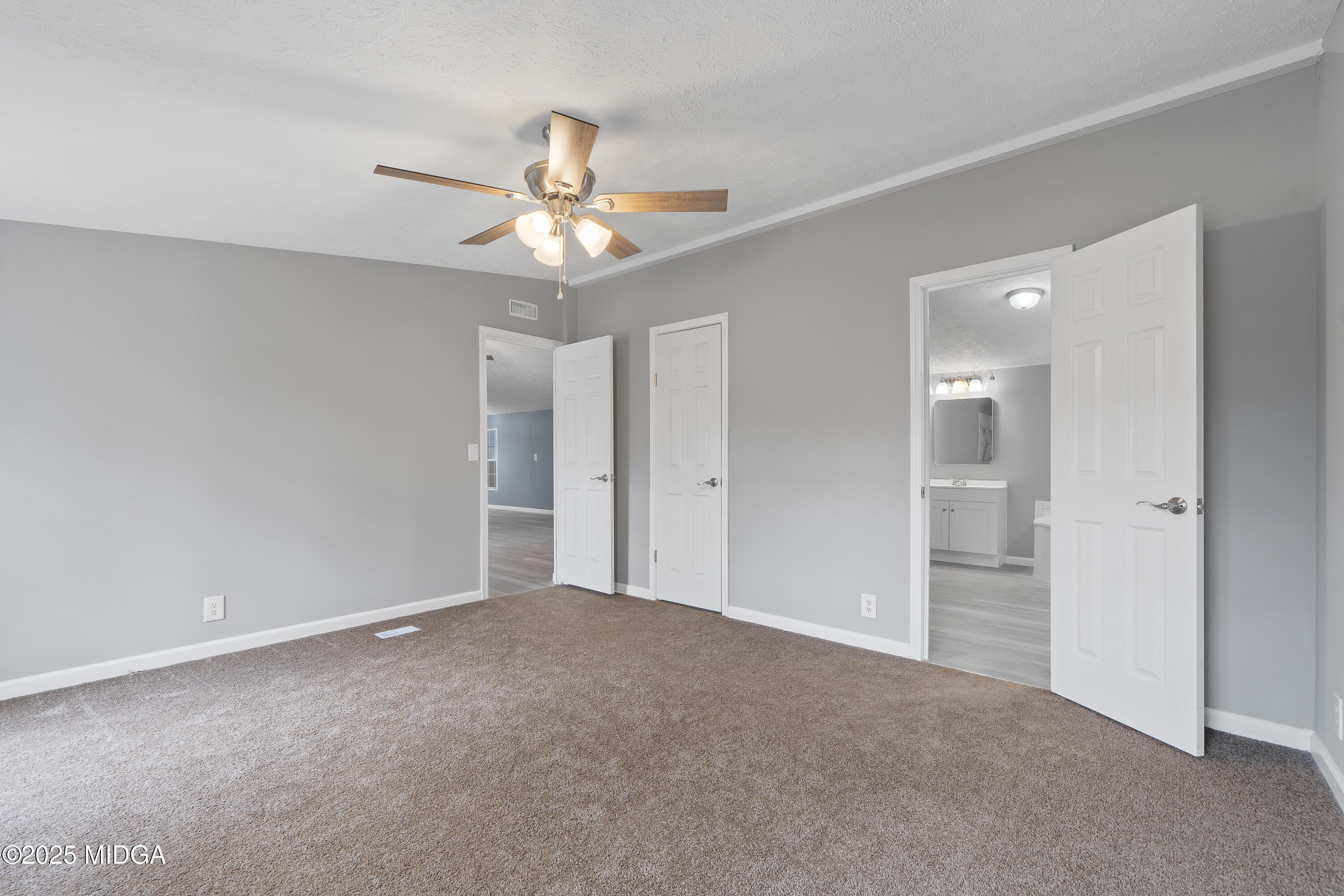 705 Chapman Road Macon, GA 31211 - Photo 15 of 32 705 Chapman Rd-08815