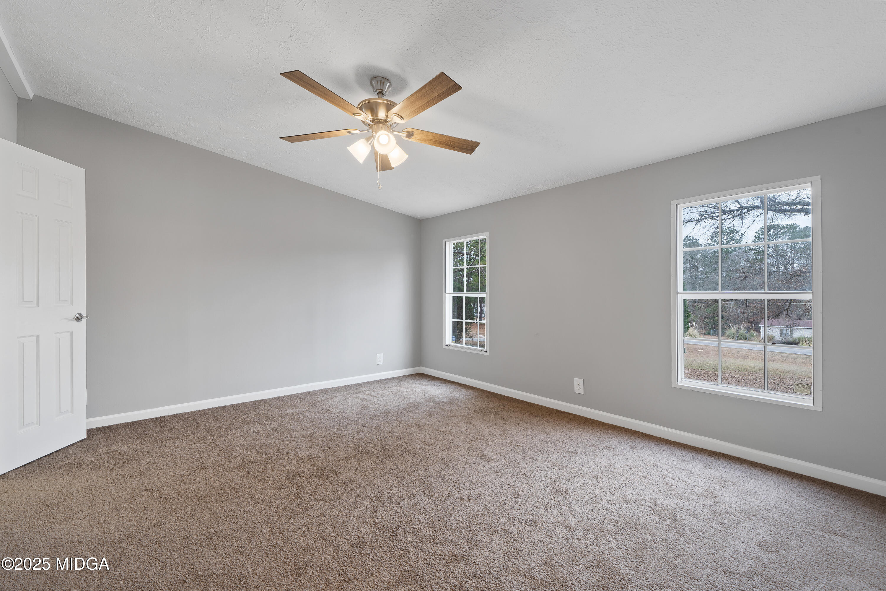 705 Chapman Road Macon, GA 31211 - Photo 16 of 32 705 Chapman Rd-08812